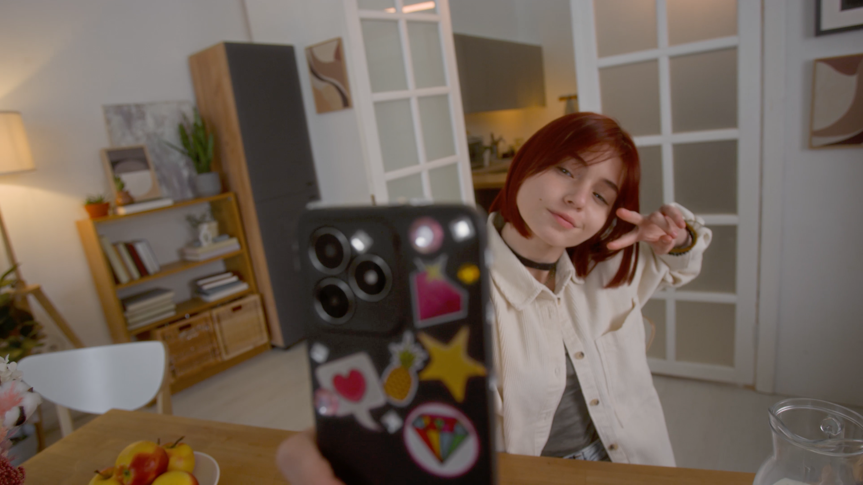 AI Voiceover Generation with ElevenLabs