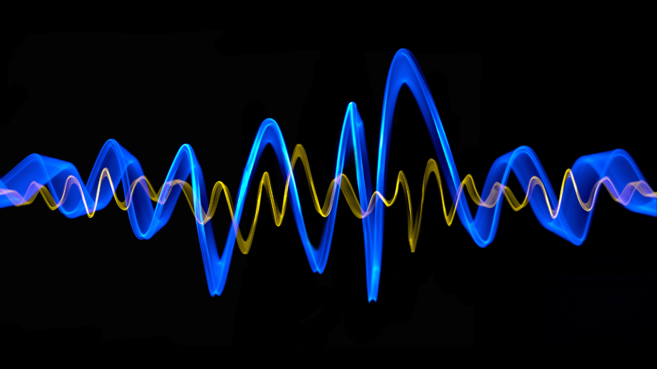 Sound Design for Retention